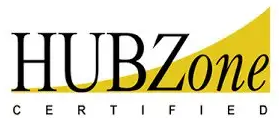 HubZone